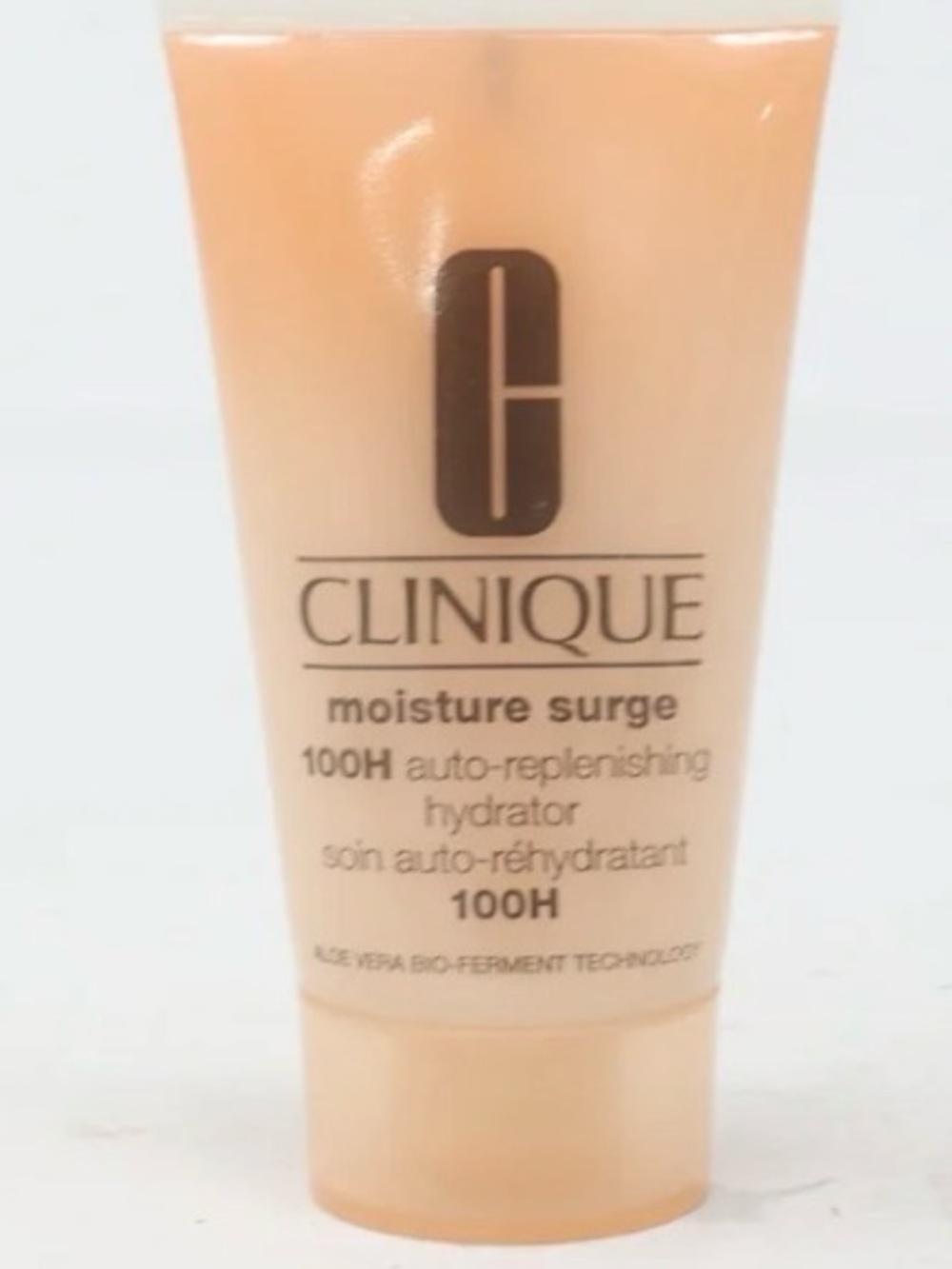 Clinique Moisture Surge Hydrator - 30ml
Add this item to any purchase for $8